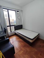 Heritage View (D5), Condominium #566381451